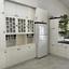 3 bedroom apartment for rent ekali limassol 1682357 thumbnail 4383844