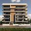 3 bedroom apartment for sale agios andreas nicosia nicosia 1720357 thumbnail 15907713