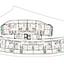 3 bedroom apartment for sale agios ioannis limassol 8468357 thumbnail 16584133