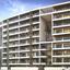 3 bedroom apartment for sale agios ioannis limassol 8468357 thumbnail 16584153