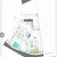 3 bedroom apartment for sale agios tychonas limassol 7982357 thumbnail 11763713