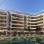3 bedroom apartment for sale agios tychonas limassol 7982357 thumbnail 11763722