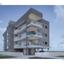 3 bedroom apartment for sale kato lakatamia nicosia 7619357 thumbnail 15408435