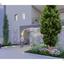 3 bedroom apartment for sale kato lakatamia nicosia 7619357 thumbnail 15408436