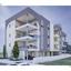 3 bedroom apartment for sale kato lakatamia nicosia 7619357 thumbnail 15408437