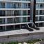 3 bedroom apartment for sale kato paphos paphos 8629357 thumbnail 15867521