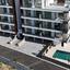 3 bedroom apartment for sale kato paphos paphos 8629357 thumbnail 15867522