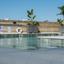 3 bedroom apartment for sale kato paphos paphos 8629357 thumbnail 15867526