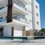 3 bedroom apartment for sale kato paphos paphos 8629357 thumbnail 15867528