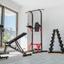 3 bedroom apartment for sale kato paphos paphos 8629357 thumbnail 15867530