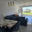 3 bedroom apartment for sale kato paphos paphos 8629357 thumbnail 15867531