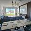 3 bedroom apartment for sale kato paphos paphos 8629357 thumbnail 15867532