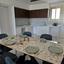 3 bedroom apartment for sale kato paphos paphos 8629357 thumbnail 15867534
