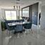 3 bedroom apartment for sale kato paphos paphos 8629357 thumbnail 15867535