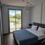 3 bedroom apartment for sale kato paphos paphos 8629357 thumbnail 15867537