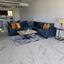 3 bedroom apartment for sale kato paphos paphos 8629357 thumbnail 15867538