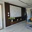 3 bedroom apartment for sale kato paphos paphos 8629357 thumbnail 15867541