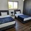 3 bedroom apartment for sale kato paphos paphos 8629357 thumbnail 15867542