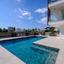 3 bedroom apartment for sale kato paphos paphos 8629357 thumbnail 15867544