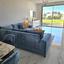 3 bedroom apartment for sale kato paphos paphos 8629357 thumbnail 15867547