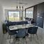 3 bedroom apartment for sale kato paphos paphos 8629357 thumbnail 15867550