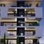 3 bedroom apartment for sale lykavitos nicosia 1729357 thumbnail 6250421