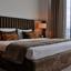 3 bedroom apartment for sale mouttagiaka limassol 8772357 thumbnail 16598528