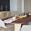 3 bedroom apartment for sale mouttagiaka limassol 8772357 thumbnail 16598530