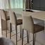 3 bedroom apartment for sale mouttagiaka limassol 8772357 thumbnail 16598531