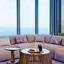 3 bedroom apartment for sale mouttagiaka limassol 8772357 thumbnail 16598533