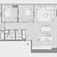 3 bedroom apartment for sale mouttagiaka limassol 8772357 thumbnail 16598534