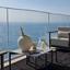 3 bedroom apartment for sale mouttagiaka limassol 8772357 thumbnail 16598535