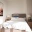 3 bedroom apartment for sale nicosia municipality nicosia 7533357 thumbnail 14130856