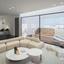 3 bedroom apartment for sale nicosia municipality nicosia 8053357 thumbnail 12946486