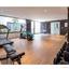 3 bedroom apartment for sale parekklisia limassol 1784357 thumbnail 5475723