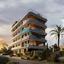 3 bedroom apartment for sale parekklisia limassol 1784357 thumbnail 5475746