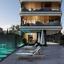3 bedroom apartment for sale parekklisia limassol 1784357 thumbnail 5475751