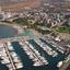 3 bedroom apartment for sale parekklisia limassol 1784357 thumbnail 5475752