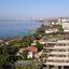 3 bedroom apartment for sale parekklisia limassol 1784357 thumbnail 5475753
