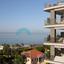 3 bedroom apartment for sale parekklisia limassol 1784357 thumbnail 5475754
