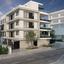 3 bedroom apartment for sale potamos germasogeias limassol 1614357 thumbnail 5487911
