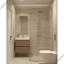 3 bedroom apartment for sale potamos germasogeias limassol 1614357 thumbnail 5487919