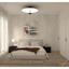 3 bedroom apartment for sale potamos germasogeias limassol 1614357 thumbnail 5487922