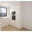 3 bedroom apartment for sale potamos germasogeias limassol 1614357 thumbnail 5487923