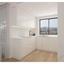 3 bedroom apartment for sale potamos germasogeias limassol 1614357 thumbnail 5487925