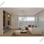 3 bedroom apartment for sale potamos germasogeias limassol 1614357 thumbnail 5487927