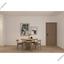 3 bedroom apartment for sale potamos germasogeias limassol 1614357 thumbnail 5487929