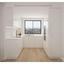 3 bedroom apartment for sale potamos germasogeias limassol 1614357 thumbnail 5487932