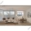 3 bedroom apartment for sale potamos germasogeias limassol 1614357 thumbnail 5487934