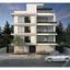 3 bedroom apartment for sale potamos germasogeias limassol 1614357 thumbnail 5487938